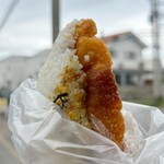 知念商会 - 
