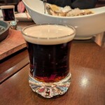 飛び猫亭フライングキャット - 