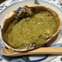 カニカニランド 京都祗園店 - 