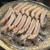 カニカニランド 京都祗園店 - 