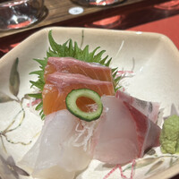 カニカニランド 京都祗園店 - 