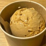 無印良品 - 料理写真: