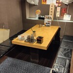 博多らーめん 一真 - 