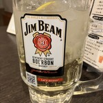 韓屋仁 - 