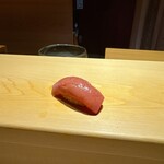 冨所 - 中トロ