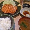 むさしや 芝大門店