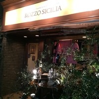 ロッツォシチリア - 