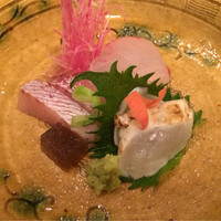料亭 二蝶 - 