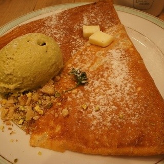 ジェラート・ピケ_0