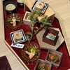 伊勢外宮参道 伊勢神泉 - 