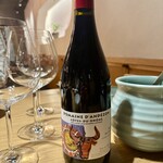 しゃぶしゃぶ KINTAN - 4500円とリーズナブル