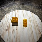 NH - 