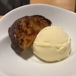 しゃぶしゃぶ KINTAN - 