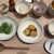 甘味みつや - 料理写真: