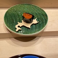 鮨 美寿志 - 