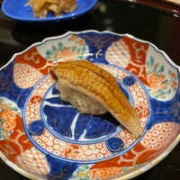 鮨 美寿志 - 