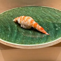 鮨 美寿志 - 