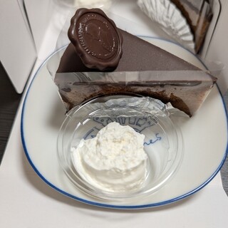 モーツアルト_0