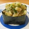 無添くら寿司 - 