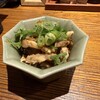 くし壱 - 