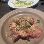 italian bar TAKA’s KITCHEN - 