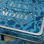 パティスリー GIN NO MORI - ドリンク写真: