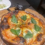 italian bar TAKA’s KITCHEN - 
