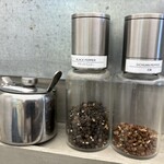 STAND EIBUN - 