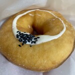 ドーナツ・ベーグル専門店 ふわもち邸 - 