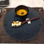 北新地 黒猫 - 