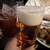 371 BAR - ドリンク写真: