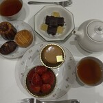 アヴランシュ・ゲネー - 