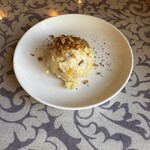 チーチョス - 