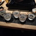 マルショウ酒店 - 