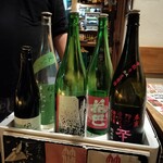マルショウ酒店 - 