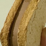 シャトレーゼ - 料理写真: