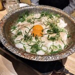 マルショウ酒店 - 