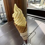 10ファクトリー - 