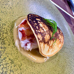 Cuisine Lien - 