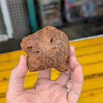 なかゆくい商店 - 