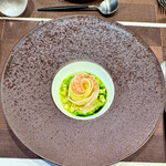 Cuisine Lien - 