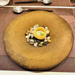 Cuisine Lien - 