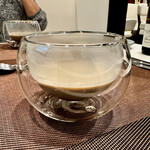 Cuisine Lien - 
