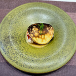 Cuisine Lien - 
