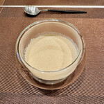 Cuisine Lien - 