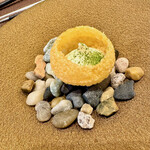 Cuisine Lien - 