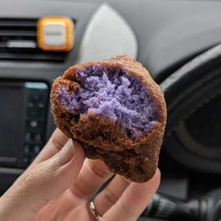 なかゆくい商店_1