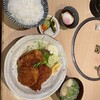 なが富 - 