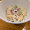まほろば - 