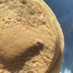 あじまん - 料理写真: